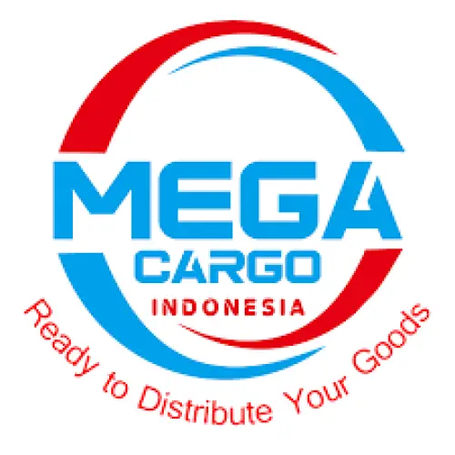 Logo Pengiriman Alat Berat Purworejo